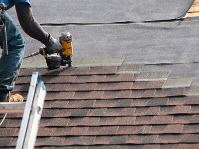 About Leaking Skylight Repair Pros Reading, MI